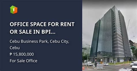bpi ayala cebu